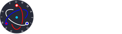 DENIS FORMATION